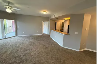 2015 Erving Circle #307, Ocoee, FL 34761 - Photo 20