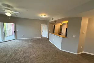 2015 Erving Cir, Ocoee, FL 34761 - Photo 20