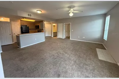 2015 Erving Circle #307, Ocoee, FL 34761 - Photo 6