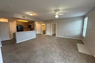 2015 Erving Cir, Ocoee, FL 34761 - Photo 6