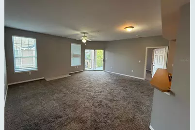 2015 Erving Circle #307, Ocoee, FL 34761 - Photo 24