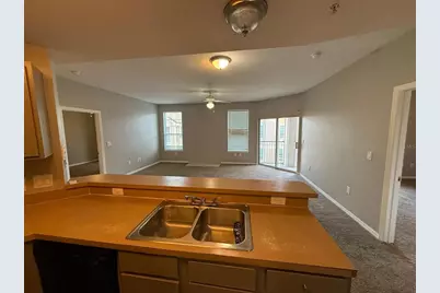 2015 Erving Circle #307, Ocoee, FL 34761 - Photo 16