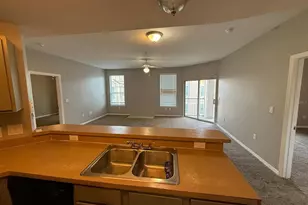 2015 Erving Cir, Ocoee, FL 34761 - Photo 16