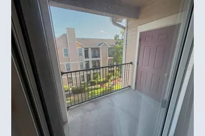 2015 Erving Circle #307, Ocoee, FL 34761 - Photo 10