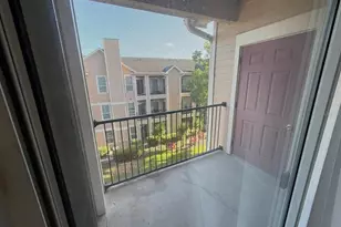 2015 Erving Cir, Ocoee, FL 34761 - Photo 10