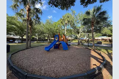 2015 Erving Circle #307, Ocoee, FL 34761 - Photo 36