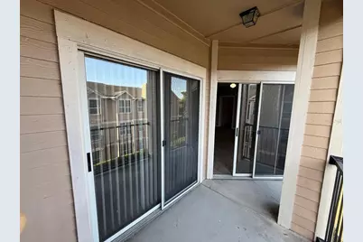 2015 Erving Circle #307, Ocoee, FL 34761 - Photo 8
