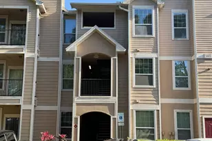 2015 Erving Cir, Ocoee, FL 34761 - Photo 2