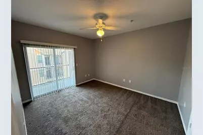 2015 Erving Circle #307, Ocoee, FL 34761 - Photo 14