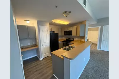 2015 Erving Circle #307, Ocoee, FL 34761 - Photo 18