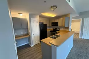 2015 Erving Cir, Ocoee, FL 34761 - Photo 18