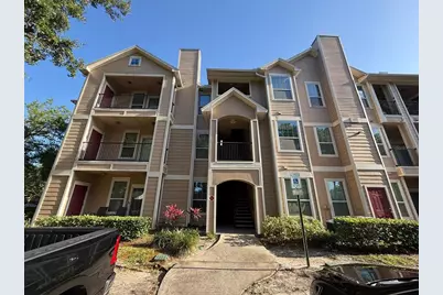 2015 Erving Circle #307, Ocoee, FL 34761 - Photo 2