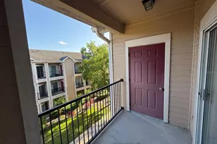 2015 Erving Cir, Ocoee, FL 34761 - Photo 6