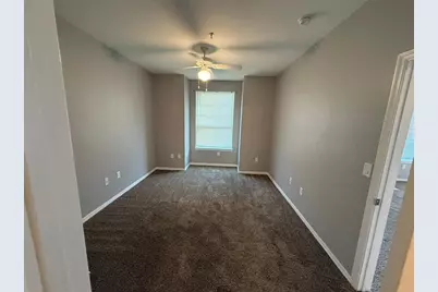 2015 Erving Circle #307, Ocoee, FL 34761 - Photo 22