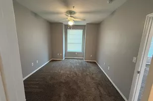 2015 Erving Cir, Ocoee, FL 34761 - Photo 22