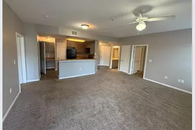 2015 Erving Circle #307, Ocoee, FL 34761 - Photo 26
