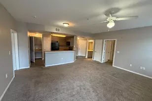 2015 Erving Cir, Ocoee, FL 34761 - Photo 26