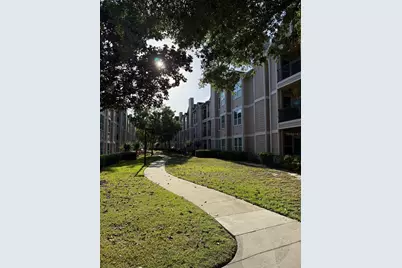 2015 Erving Circle #307, Ocoee, FL 34761 - Photo 28