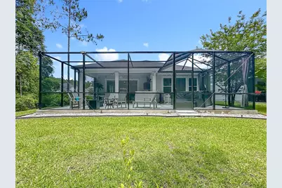 297 Shadow Ridge Trail, Ponte Vedra, FL 32081 - Photo 10