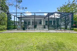 297 Shadow Rdg Trl, Ponte Vedra, FL 32081 - Photo 10