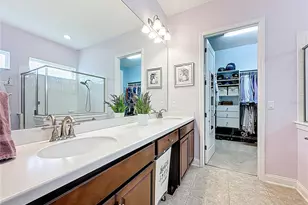 297 Shadow Rdg Trl, Ponte Vedra, FL 32081 - Photo 42