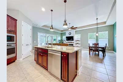 297 Shadow Ridge Trail, Ponte Vedra, FL 32081 - Photo 26