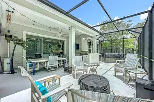 297 Shadow Rdg Trl, Ponte Vedra, FL 32081 - Photo 52