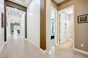 297 Shadow Rdg Trl, Ponte Vedra, FL 32081 - Photo 10