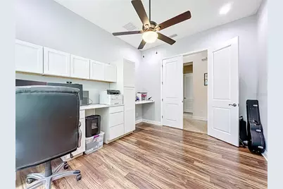 297 Shadow Ridge Trail, Ponte Vedra, FL 32081 - Photo 24