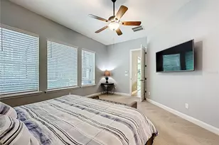 297 Shadow Rdg Trl, Ponte Vedra, FL 32081 - Photo 44