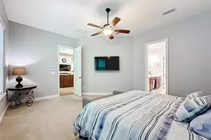 297 Shadow Rdg Trl, Ponte Vedra, FL 32081 - Photo 48