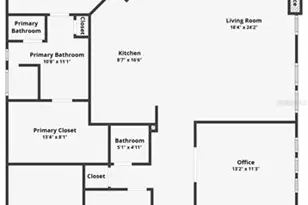 297 Shadow Rdg Trl, Ponte Vedra, FL 32081 - Photo 6