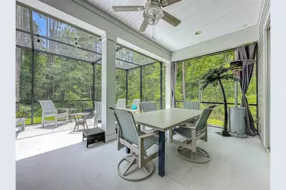 297 Shadow Ridge Trail, Ponte Vedra, FL 32081 - Photo 56