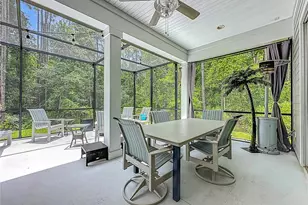 297 Shadow Rdg Trl, Ponte Vedra, FL 32081 - Photo 56