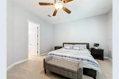 297 Shadow Ridge Trail, Ponte Vedra, FL 32081 - Photo 46