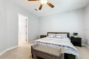 297 Shadow Rdg Trl, Ponte Vedra, FL 32081 - Photo 46