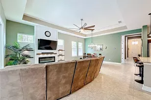 297 Shadow Rdg Trl, Ponte Vedra, FL 32081 - Photo 22