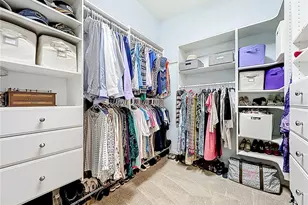 297 Shadow Rdg Trl, Ponte Vedra, FL 32081 - Photo 46