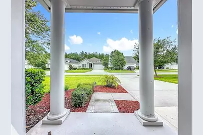 297 Shadow Ridge Trail, Ponte Vedra, FL 32081 - Photo 18