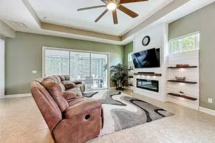 297 Shadow Rdg Trl, Ponte Vedra, FL 32081 - Photo 4