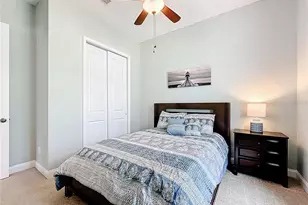 297 Shadow Rdg Trl, Ponte Vedra, FL 32081 - Photo 42