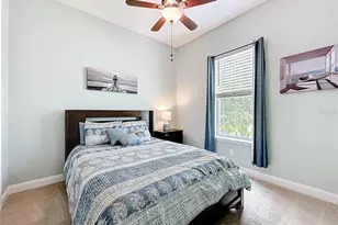 297 Shadow Rdg Trl, Ponte Vedra, FL 32081 - Photo 34