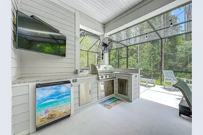 297 Shadow Ridge Trail, Ponte Vedra, FL 32081 - Photo 6