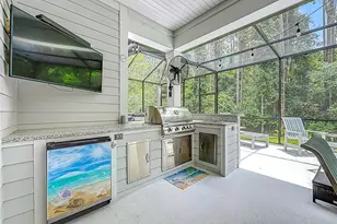 297 Shadow Rdg Trl, Ponte Vedra, FL 32081 - Photo 6