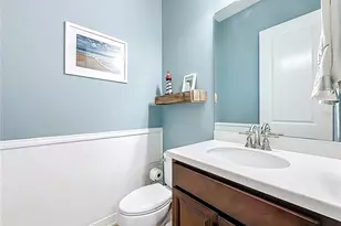 297 Shadow Rdg Trl, Ponte Vedra, FL 32081 - Photo 36