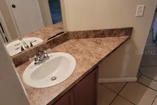 4322 Lakeway Dr, Orlando, FL 32839 - Photo 10