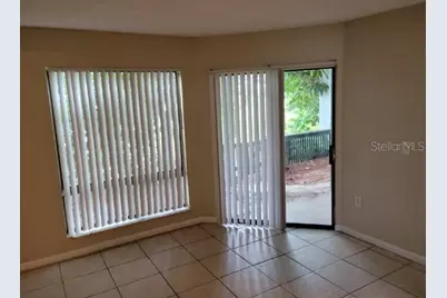 4322 Lakeway Drive #13 F, Orlando, FL 32839 - Photo 18