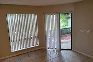 4322 Lakeway Dr, Orlando, FL 32839 - Photo 18