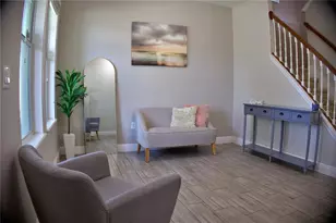 7338 Azalea Cove Cir, Orlando, FL 32807 - Photo 4