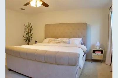 7338 Azalea Cove Circle, Orlando, FL 32807 - Photo 20